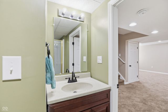 14459 Stanley Terrace, Fishers, IN 46037