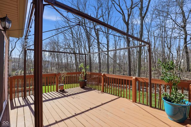 14459 Stanley Terrace, Fishers, IN 46037