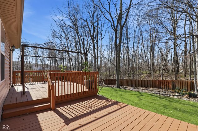 14459 Stanley Terrace, Fishers, IN 46037