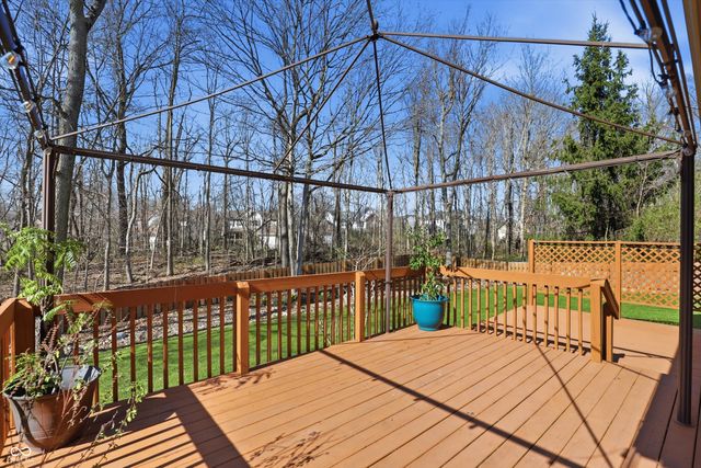 14459 Stanley Terrace, Fishers, IN 46037