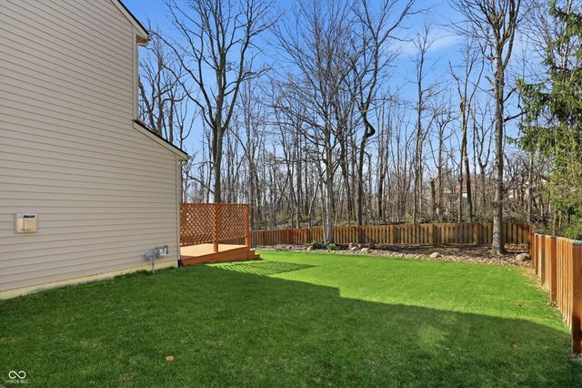 14459 Stanley Terrace, Fishers, IN 46037