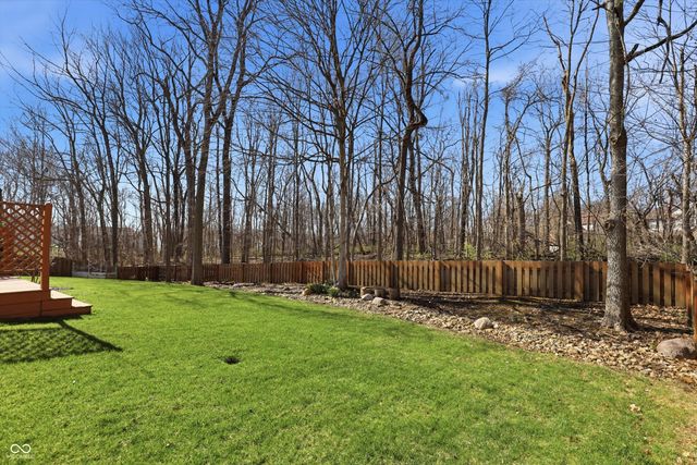 14459 Stanley Terrace, Fishers, IN 46037