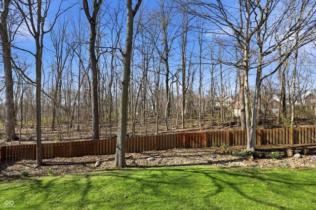 14459 Stanley Terrace, Fishers, IN 46037