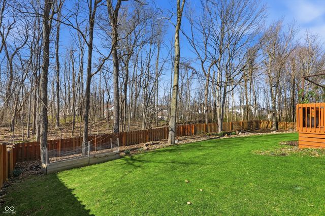 14459 Stanley Terrace, Fishers, IN 46037