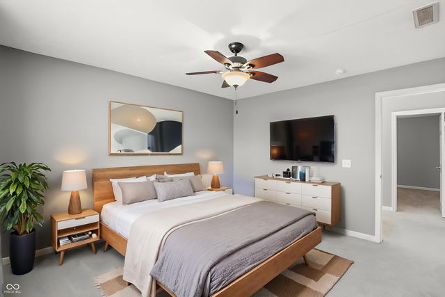 14459 Stanley Terrace, Fishers, IN 46037