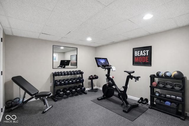 14459 Stanley Terrace, Fishers, IN 46037