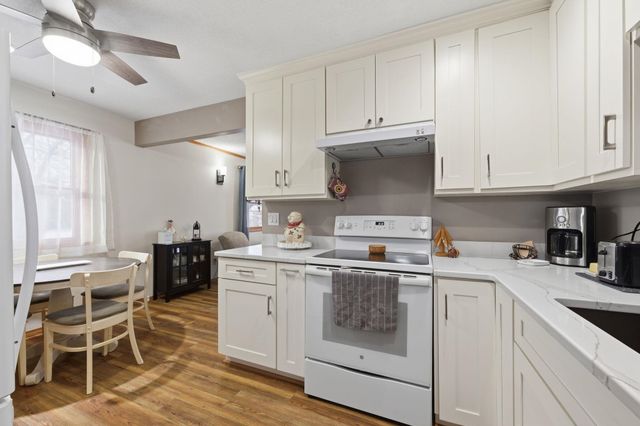 3326 S Elizabeth Ave, Wichita, KS 67217