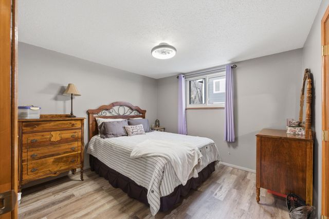 3326 S Elizabeth Ave, Wichita, KS 67217