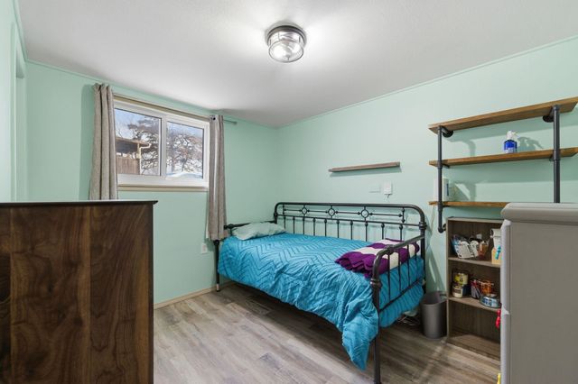 3326 S Elizabeth Ave, Wichita, KS 67217