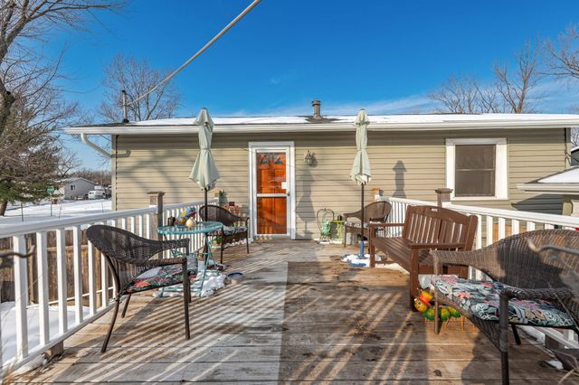 3326 S Elizabeth Ave, Wichita, KS 67217