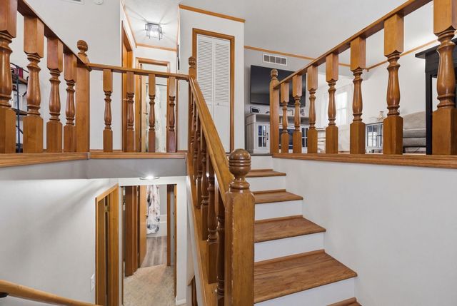 3326 S Elizabeth Ave, Wichita, KS 67217