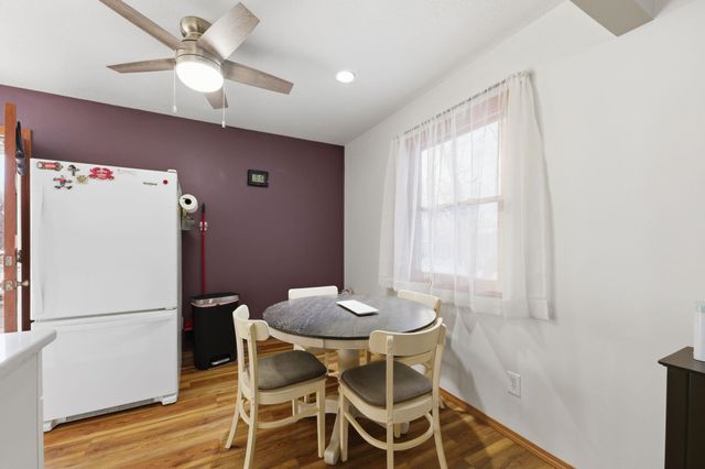 3326 S Elizabeth Ave, Wichita, KS 67217