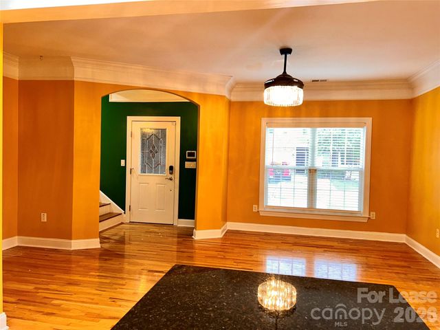 2529 Madeline Meadow Drive, Charlotte, NC 28217