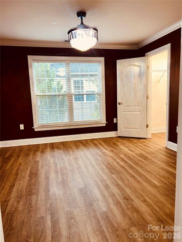 2529 Madeline Meadow Drive, Charlotte, NC 28217