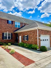2529 Madeline Meadow Drive, Charlotte, NC 28217