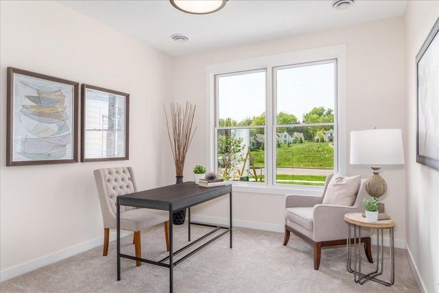 2484 Sydney Lane, Hudson, WI 54016