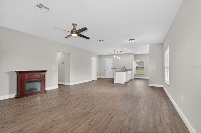 2581 POINCIANA DRIVE, Indian Lake Estates, FL 33855