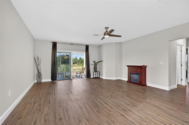 2581 POINCIANA DRIVE, Indian Lake Estates, FL 33855