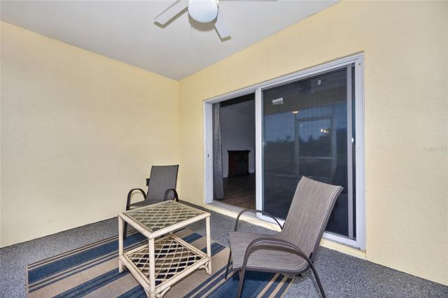 2581 POINCIANA DRIVE, Indian Lake Estates, FL 33855