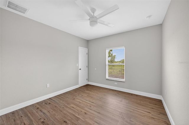 2581 POINCIANA DRIVE, Indian Lake Estates, FL 33855