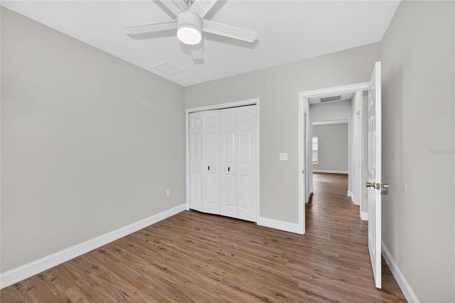 2581 POINCIANA DRIVE, Indian Lake Estates, FL 33855
