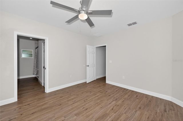 2581 POINCIANA DRIVE, Indian Lake Estates, FL 33855