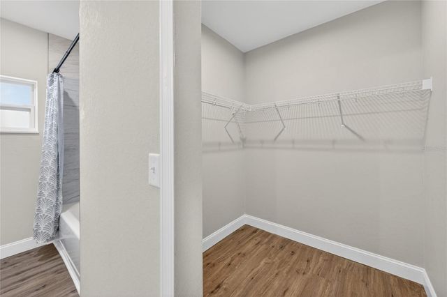 2581 POINCIANA DRIVE, Indian Lake Estates, FL 33855