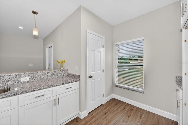 2581 POINCIANA DRIVE, Indian Lake Estates, FL 33855