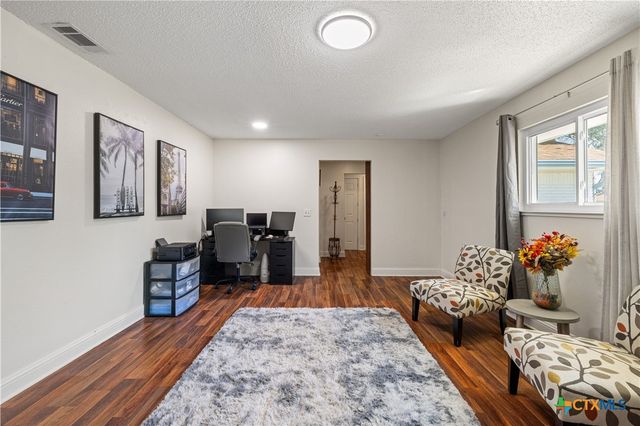 4114 Birch Boulevard, Temple, TX 76502