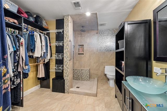 4114 Birch Boulevard, Temple, TX 76502