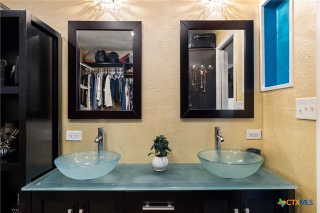 4114 Birch Boulevard, Temple, TX 76502