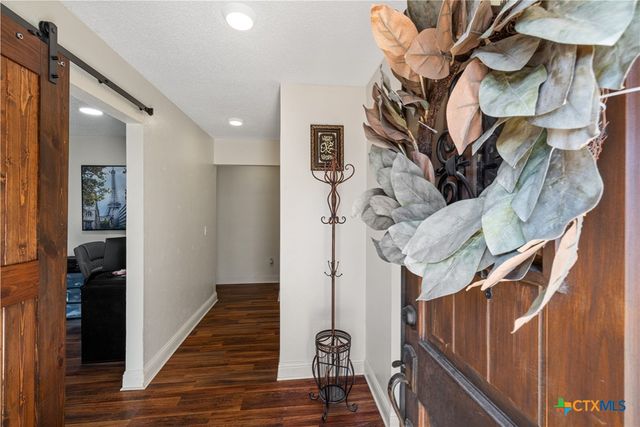 4114 Birch Boulevard, Temple, TX 76502