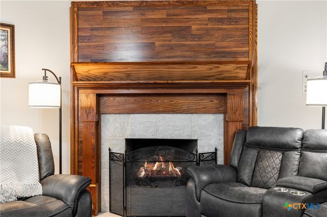 4114 Birch Boulevard, Temple, TX 76502