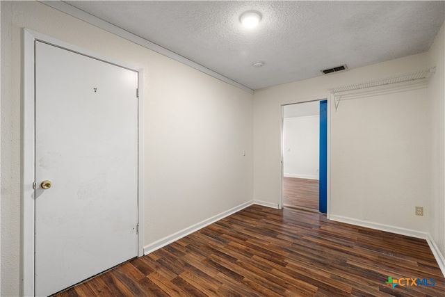 4114 Birch Boulevard, Temple, TX 76502