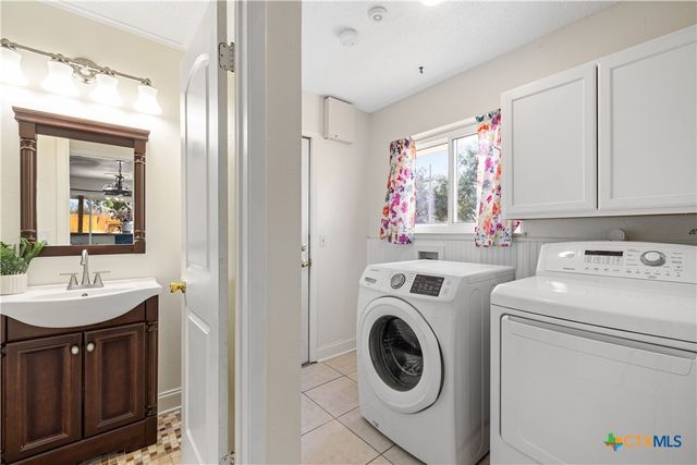 4114 Birch Boulevard, Temple, TX 76502