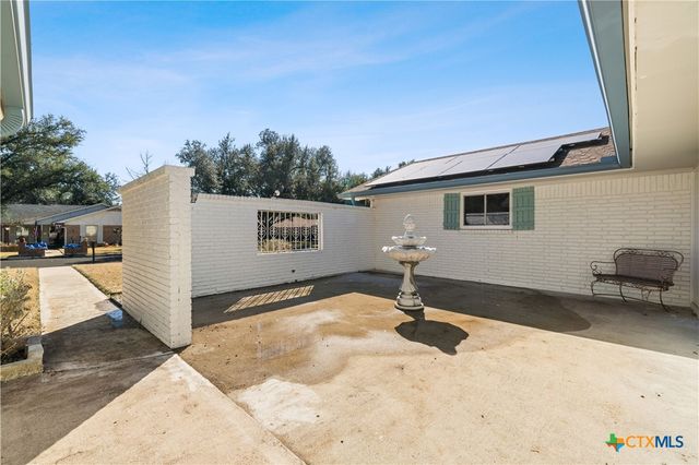 4114 Birch Boulevard, Temple, TX 76502