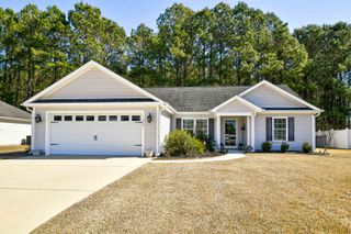428 Oakham Dr., Conway, SC 29527