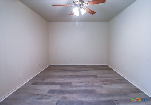 3102 Ida Drive, Killeen, TX 76549