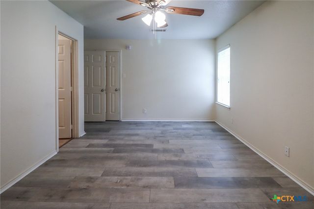3102 Ida Drive, Killeen, TX 76549