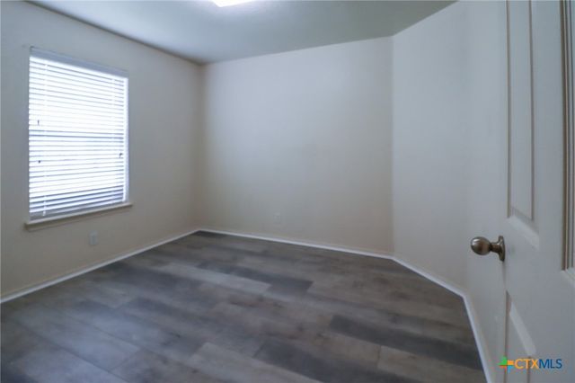 3102 Ida Drive, Killeen, TX 76549