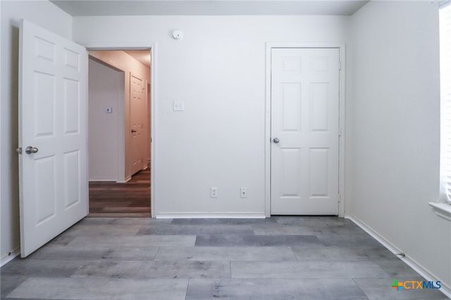 3102 Ida Drive, Killeen, TX 76549