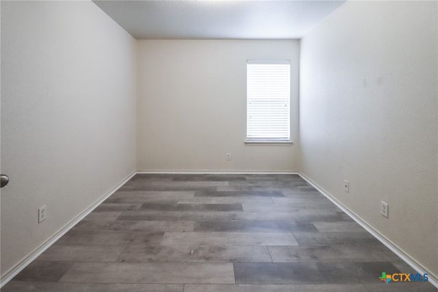 3102 Ida Drive, Killeen, TX 76549
