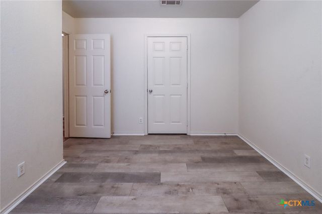 3102 Ida Drive, Killeen, TX 76549