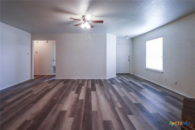 3102 Ida Drive, Killeen, TX 76549