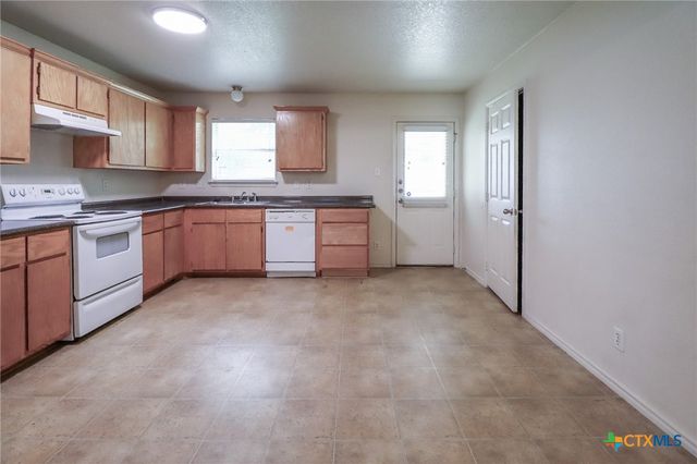 3102 Ida Drive, Killeen, TX 76549