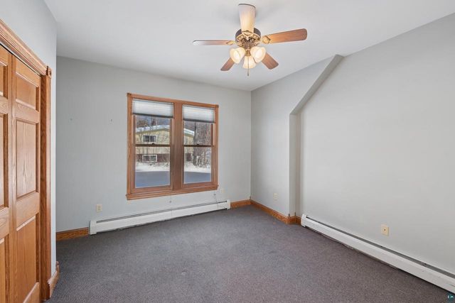 33 S 4th St, Bayfield, WI 54814