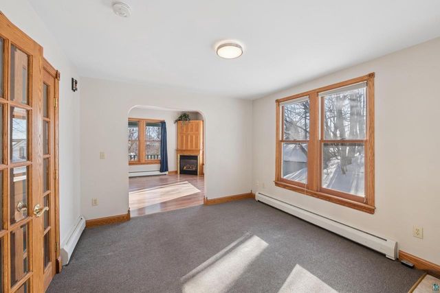 33 S 4th St, Bayfield, WI 54814