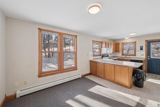 33 S 4th St, Bayfield, WI 54814