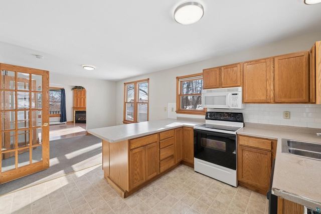 33 S 4th St, Bayfield, WI 54814
