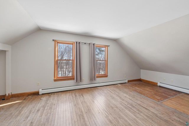 33 S 4th St, Bayfield, WI 54814